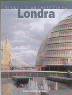 Londra Londra