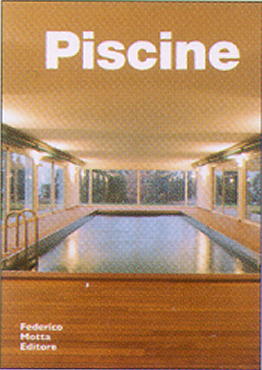 Piscine Piscine
