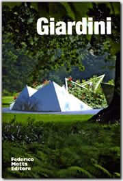Giardini Giardini