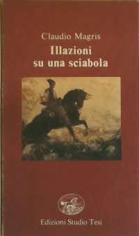 Illazioni su una sciabola