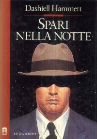 Spari nella notte