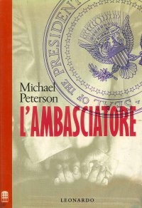 L'ambasciatore