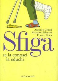 Sfiga
