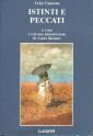 Istinti e peccati