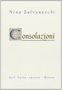Consolazioni
