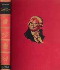 Danton