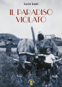 Il paradiso violato