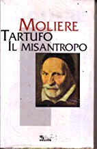 Tartufo Misantropo