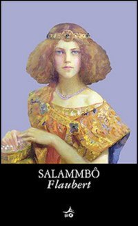 Salammbo