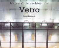 Vetro