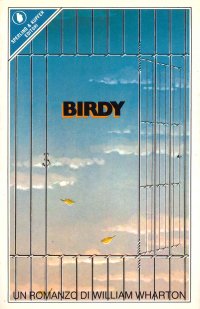Birdy