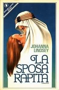 La Sposa Rapita