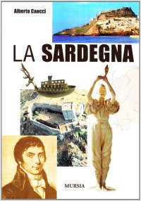 La Sardegna