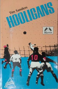 Hooligans