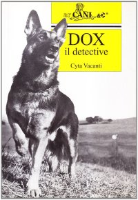 Dox il detective
