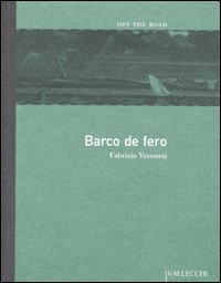 Barco de fero Barco de fero