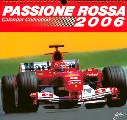 Passione Rossa Calendario Medio Fer Passione Rossa Calendario Medio Fer