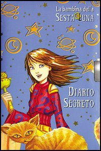 Diario Segreto Di Nina Diario Segreto Di Nina