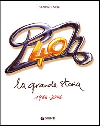 Pooh. La grande storia 1966-2006 Pooh. La grande storia 1966-2006