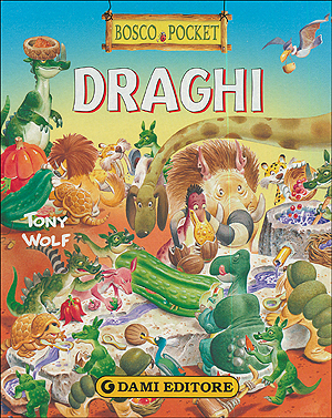 Draghi Draghi