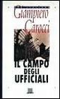 Campo degli ufficiali Campo degli ufficiali