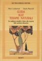 Guida Alle Terapie Naturali Guida Alle Terapie Naturali