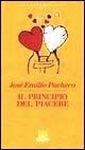 PRINCIPIO DEL PIACERE. PRINCIPIO DEL PIACERE.