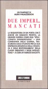 Due Imperi... Mancati Due Imperi... Mancati