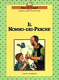 Il nonno-Dei-Perché Il nonno-Dei-Perché