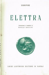 Elettra