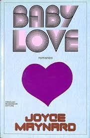Baby Love