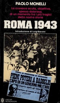 Roma 1943