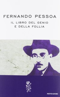 Il libro del genio e della follia