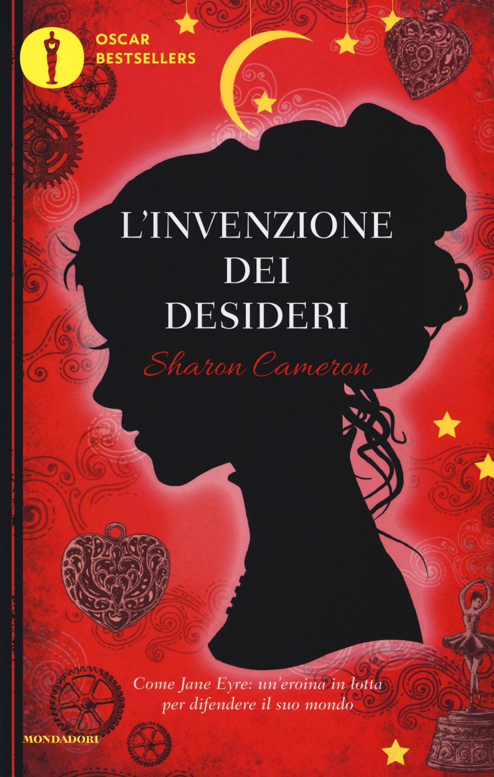 L'invenzione dei desideri L'invenzione dei desideri