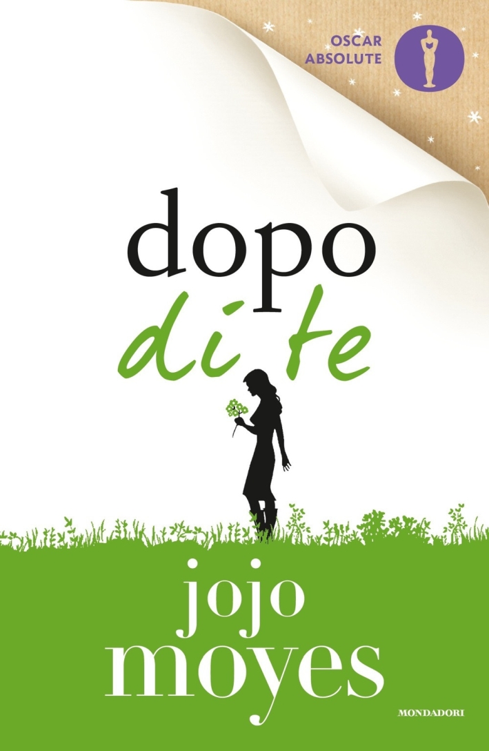 Dopo di te Dopo di te