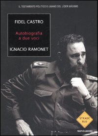 Autobiografia a due voci Autobiografia a due voci