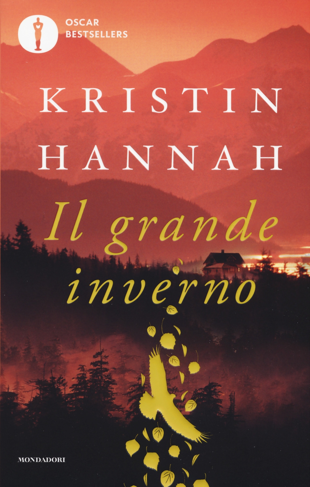 Il grande inverno Il grande inverno