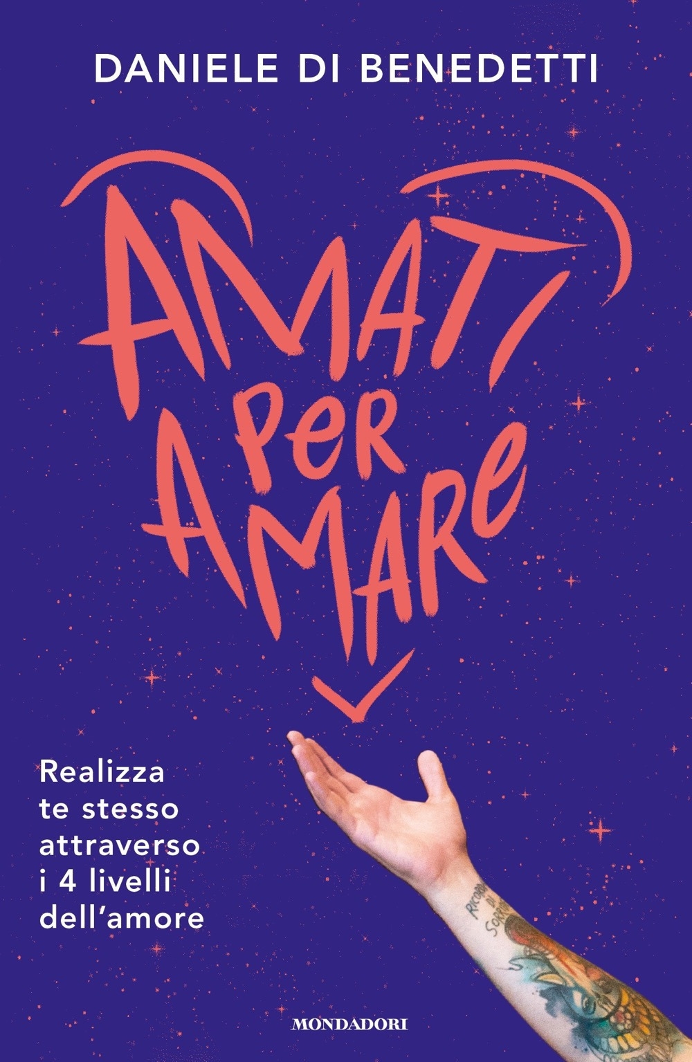 Amati per amare Amati per amare