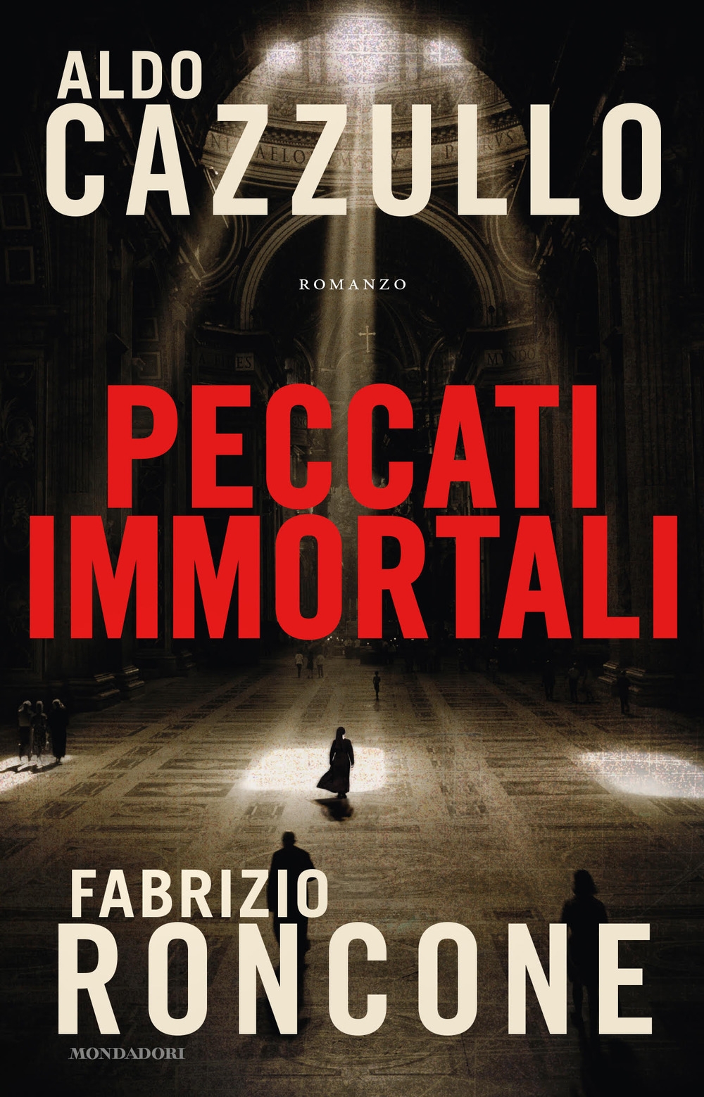 Peccati immortali Peccati immortali