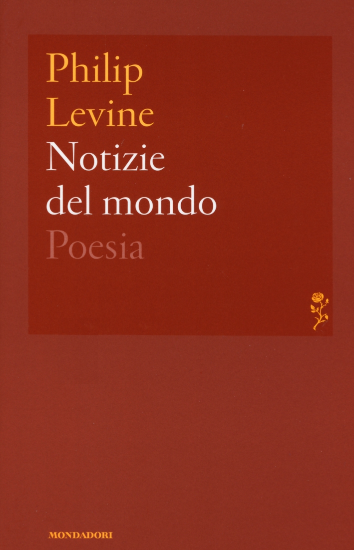 Notizie del mondo. Testo inglese a fronte Notizie del mondo. Testo inglese a fronte