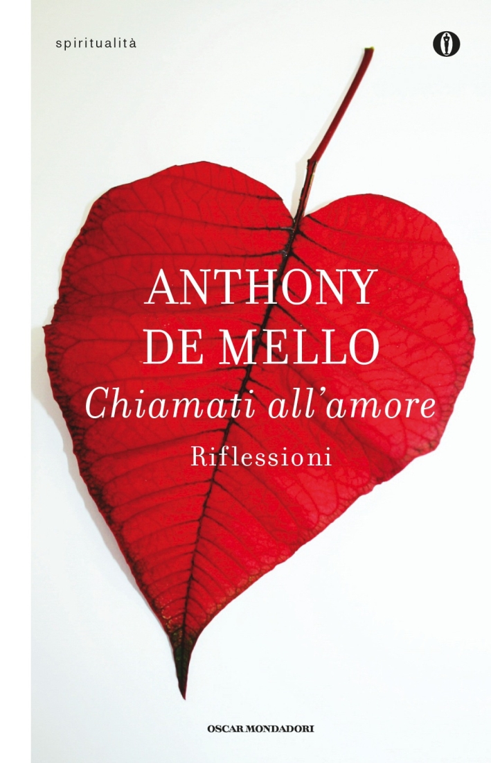 Chiamati all'Amore Chiamati all'Amore