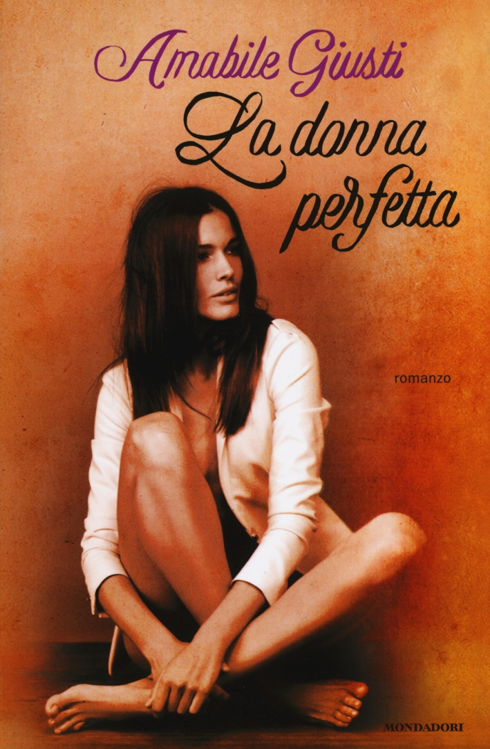 La Donna Perfetta La Donna Perfetta