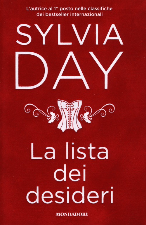 La Lista dei Desideri La Lista dei Desideri