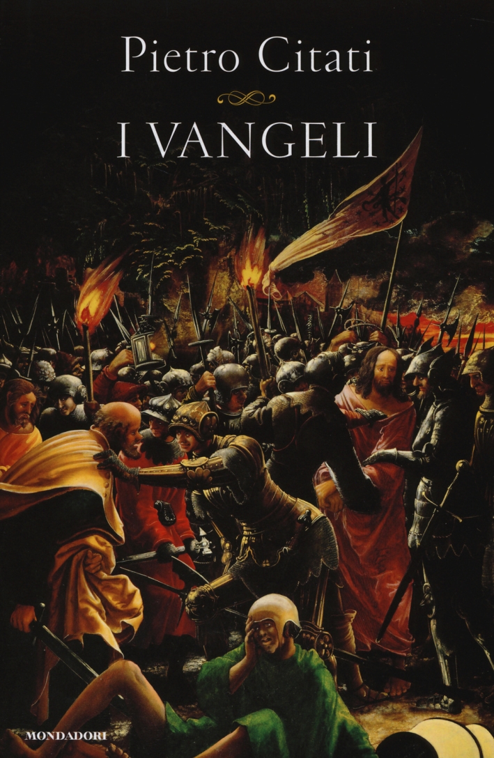 I Vangeli I Vangeli
