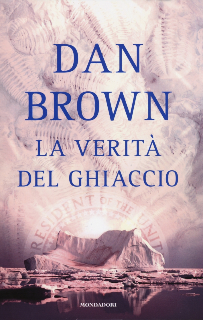La Verità del Ghiaccio La Verità del Ghiaccio