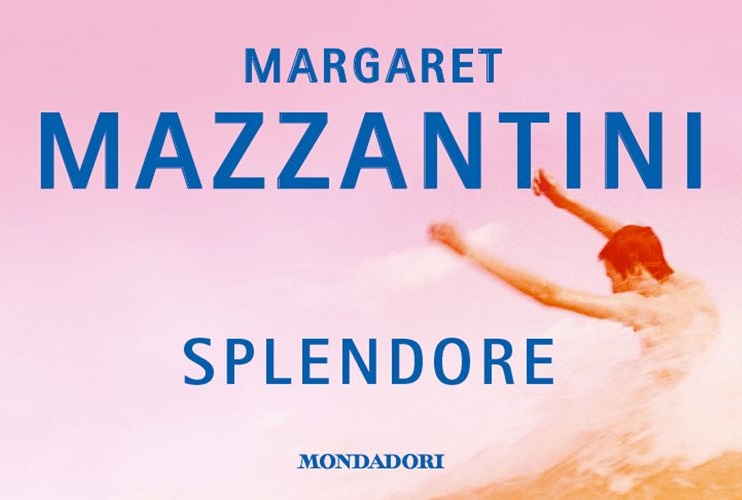 Splendore Splendore