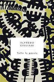 Tutte le Poesie Tutte le Poesie
