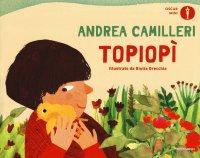 Topiopì