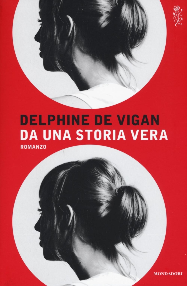 Da una storia vera Da una storia vera