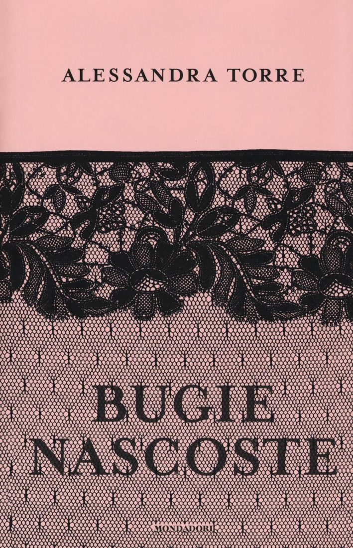 Bugie nascoste Bugie nascoste